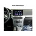 Multimedia samochodowe FORS.auto M300 Opel Astra (3/32Gb, 9 inch) 2006-2014