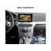 Multimedia samochodowe FORS.auto M400 Opel Astra (4/64Gb, 9 inch) 2006-2014