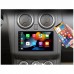 Магнітола FORS.auto Universal U-300 на Android (7 inch, 3/32 Gb, CarPlay)