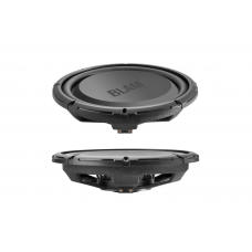 BLAM Relax RS12.4
