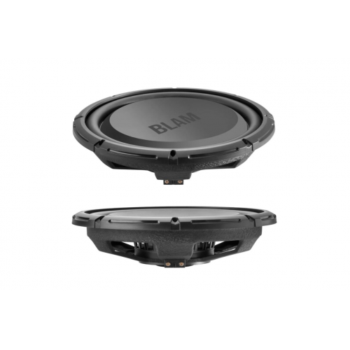 BLAM Relax RS12.4