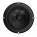 BLAM OM160ES20 – 2-drożny zestaw OEM 165mm, montaż Plug&Play