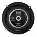 BLAM OM160ES20 – 2-drożny zestaw OEM 165mm, montaż Plug&Play