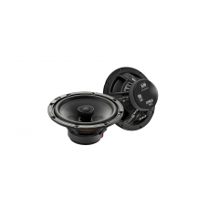 BLAM Express 165EC