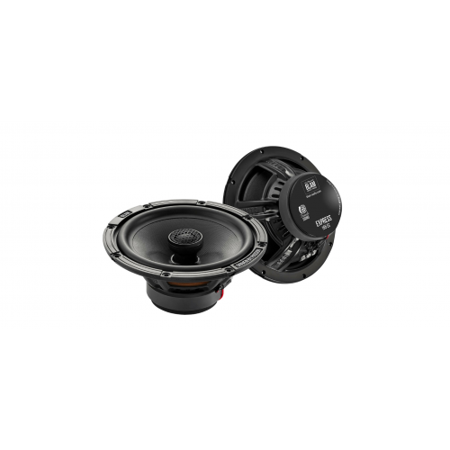 BLAM Express 165EC