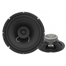 BLAM Super Relax SR 165 S