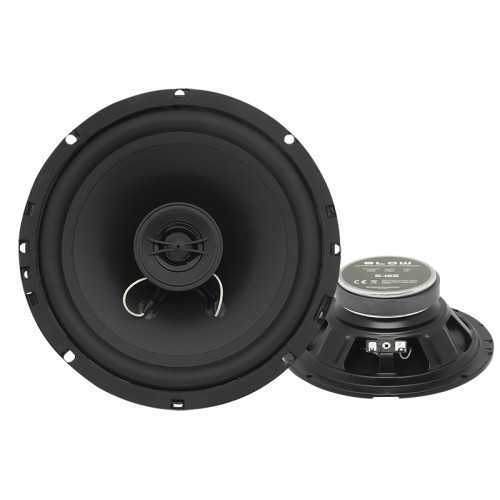 BLAM Super Relax SR 165 S
