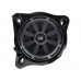 BLAM Relax MB 200 W