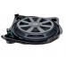 BLAM Relax MB 200 W