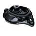 BLAM Relax MB 200 W