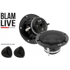 BLAM Live LFR52