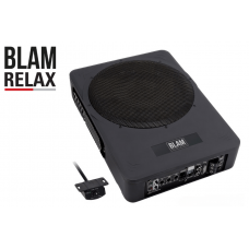 RELAX MSA 25 P 
