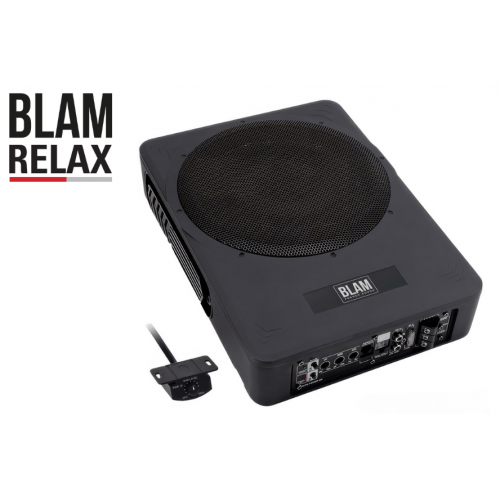 RELAX MSA 25 P 