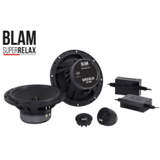 BLAM Super Relax 165X
