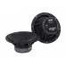 BLAM Super Relax 165X