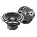 BLAM LSP 25 – Subwoofer pasywny 10" 250mm do car audio