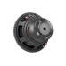 BLAM LSP 25 – Subwoofer pasywny 10" 250mm do car audio
