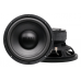 BLAM LSP 25 – Subwoofer pasywny 10" 250mm do car audio