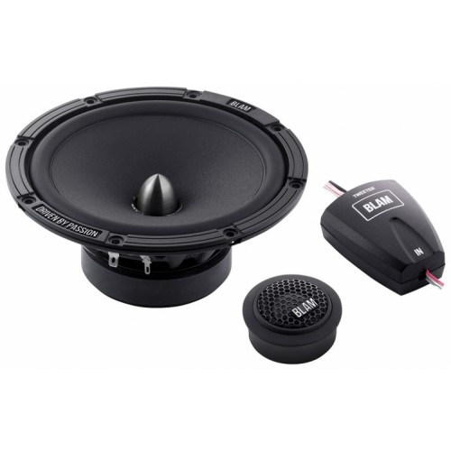 BLAM Super Relax SR 165 C