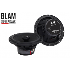 BLAM Super Relax SR 165 C