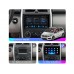 Radio Android DUDU 3 do Benz B200 2004-2012 4/64 | CarPlay Bluetooth