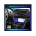 Radio Android DUDU 3 do Benz E-Class 2001-2009 4/64 | CarPlay Bluetooth GPS