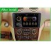 Radio Android DUDU 3 do Benz ML-Class 2006-2010 4/64 | CarPlay Bluetooth GPS