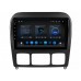 Radio Android DUDU 3 do Benz S-Class (W220) 2006+ 4/64 | CarPlay Bluetooth GPS