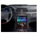 Radio Android DUDU 3 do Benz S-Class (W220) 2006+ 4/64 | CarPlay Bluetooth GPS