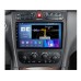 Radio Android DUDU 3 do Benz C-Class 2002-2004 4/64 | CarPlay, Bluetooth