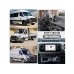 Radio Android NAM5260 Benz Sprinter 2018-2022 