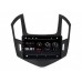Radio Android DUDU 3 do Chevrolet Cruze 2009-2014 4/64 | CarPlay Bluetooth GPS