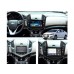 Radio Android DUDU 3 do Chevrolet Cruze 2009-2014 4/64 | CarPlay Bluetooth GPS