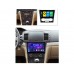 Radio Android DUDU 3 do Chevrolet Epica 2007-2012 4/64 | CarPlay Bluetooth GPS