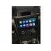 Radio Android DUDU 3 do Chevrolet Epica 2007-2012 4/64 | CarPlay Bluetooth GPS