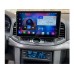 Radio Android DUDU 3 do Chevrolet Captiva 2011-2017 4/64 | CarPlay Bluetooth GPS