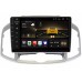 Radio Android DUDU 3 do Chevrolet Captiva 2011-2017 4/64 | CarPlay Bluetooth GPS