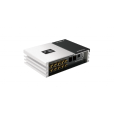 FIDELA FDSK230A PRO Procesor dźwięku cyfrowego