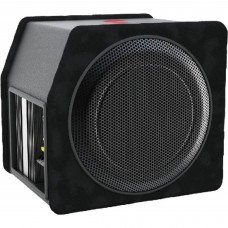 Nakamichi NBS208A