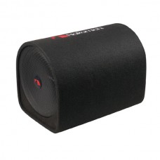 Nakamichi NBT-1206A Aktywna Tuba Basowa