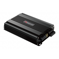 Nakamichi NKTE80.4