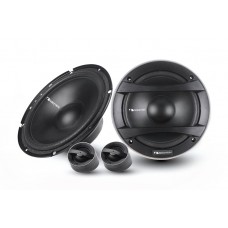 Nakamichi NSF-CS623