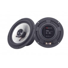 Nakamichi NSI165