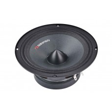 Nakamichi NSM-6517