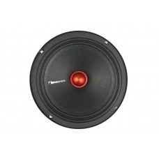 Nakamichi NSM6528