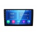 Radio Android DUDU 3 do Audi A3 2008-2012 4/64 | CarPlay, Bluetooth, GPS