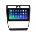 Radio Android DUDU 3 do Audi A6 2000-2009 4/64 | CarPlay, Bluetooth, GPS
