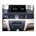 Premium Radio Android FORS.auto BMW E90/E60 (4+32Gb, Low 10.25") 2005-2012