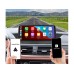 Premium Radio Android FORS.auto BMW X1 E84 (4+32Gb, 10,25") 2012-2015