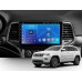 Radio Android FORS.auto FS 1 LITE  Jeep Grand Cherokee (1+32Gb, 9") 2013-2020